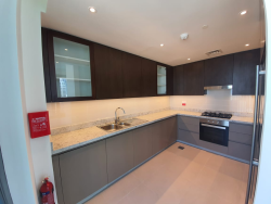 Canal View | Furnished on handover